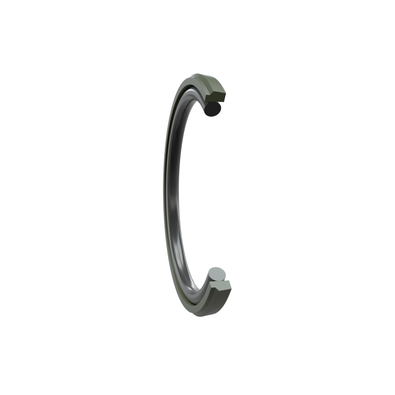 PO 55 271 0280 28x17.3x4.2 (PO552710280)